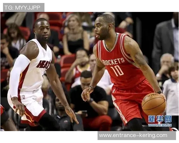 2011年NBA热火对决火箭精彩回顾与赛季分析