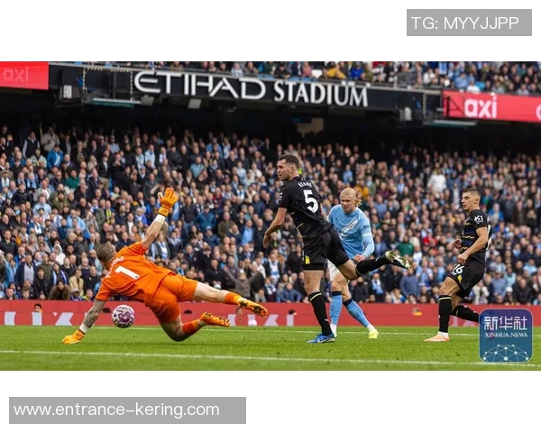 2017年曼城与埃弗顿精彩对决全场录像回放及赛后分析