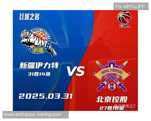 2019年CBA季后赛辽宁队与深圳队精彩对决回顾与分析