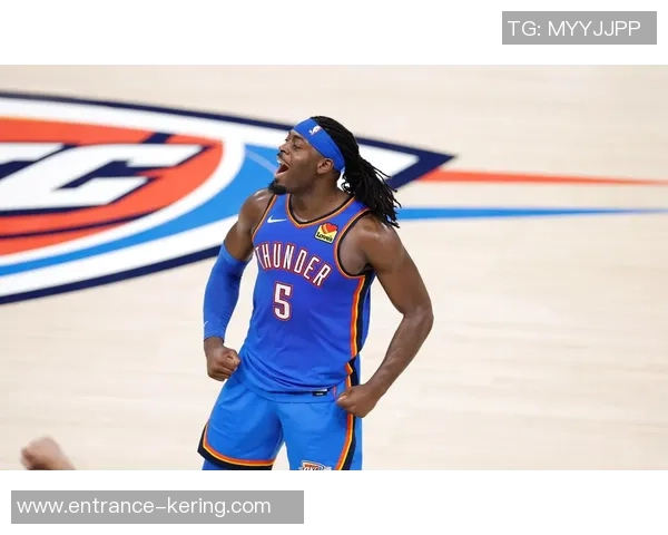 4月26日火箭对雷霆比赛分析及大小分预测详解