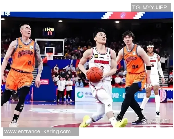 CBA季前赛青岛对阵广东精彩直播全程回顾与赛后分析