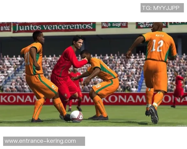 U19意大利与法国激战正酣青年足球赛场上的巅峰对决