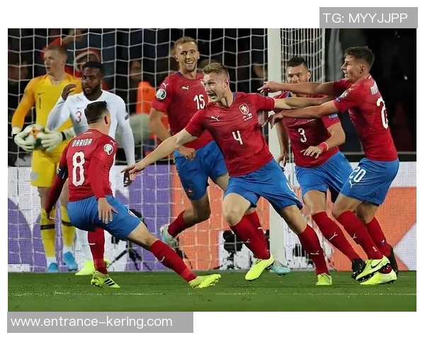 世预赛德国对捷克首发阵容分析及比赛前瞻