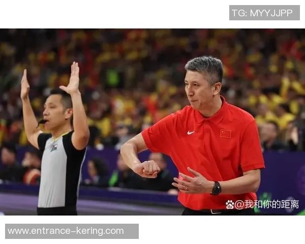 中国男篮对阵沙特精彩视频回顾及赛后分析全程呈现