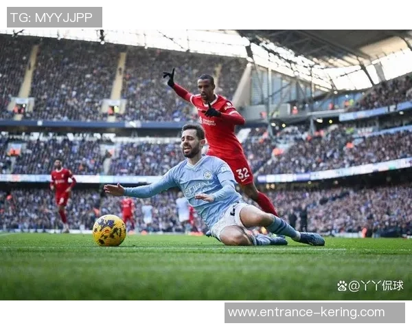 利物浦与曼城精彩对决回顾45录像全程重温比赛精彩瞬间