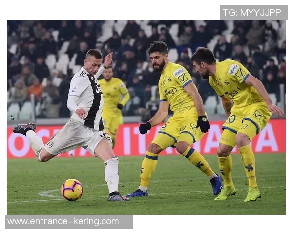 切沃对阵尤文图斯精彩直播全程回顾与分析