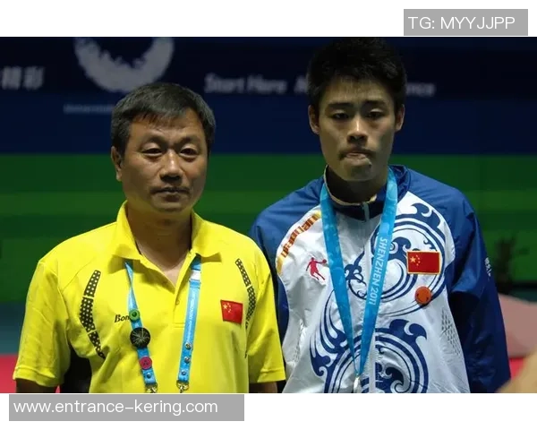 北京羽毛球队灵活性深度对比分析及其影响因素探讨