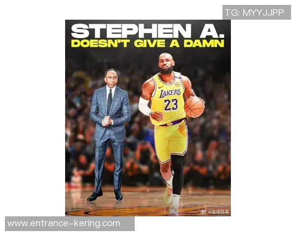 勒布朗詹姆斯：篮球之王的传奇旅程与辉煌成就探秘