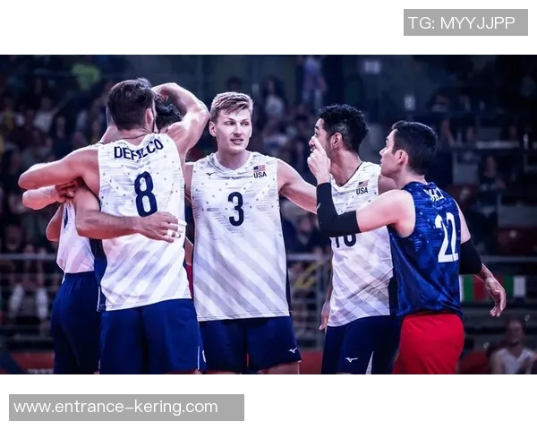 南京足球队以55分稳居挑战赛积分榜首位争夺冠军希望依然强劲