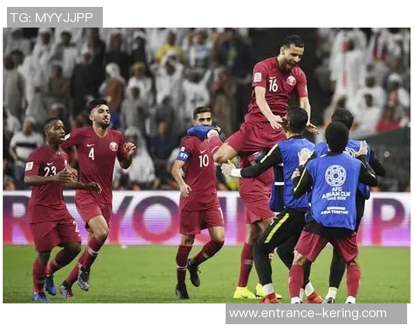 卡塔尔与日本篮球精彩对决直播全程回顾与分析