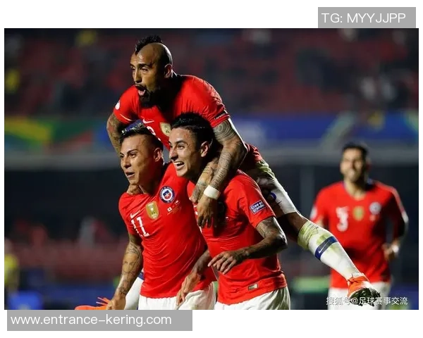 塞尔维亚男篮与意大利精彩对决回放全程回顾与分析