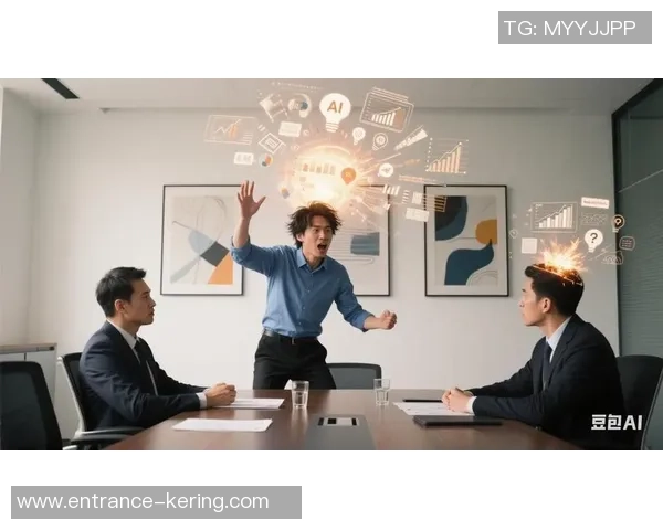 多拉多斯与拿加沙的精彩对决揭示了足球战术的博弈与激情的碰撞