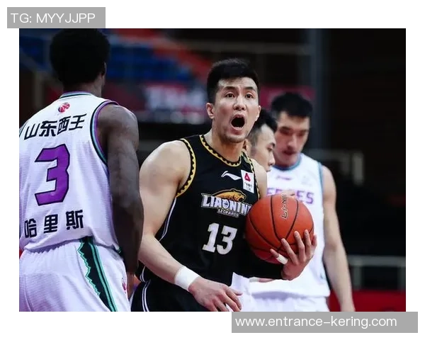 大连博阳与陕西长安激战正酣谁能在赛场上笑到最后