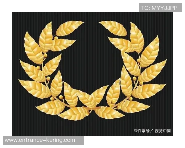 奥林匹奥与玛伦的巅峰对决谁将赢得荣耀与胜利的桂冠