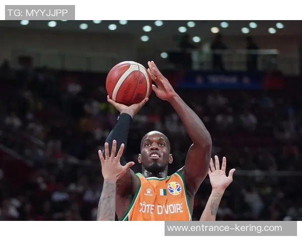 委内瑞拉对阵科特迪瓦精彩视频直播全程回顾与分析