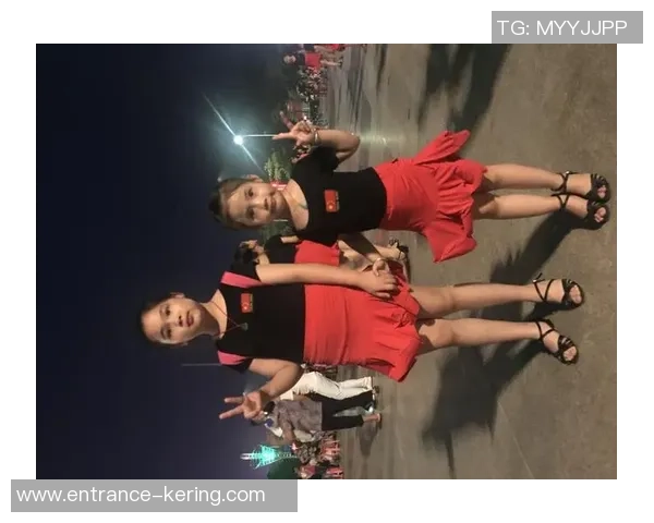 对话赵静:回顾她的篮球生涯与成长历程的精彩瞬间