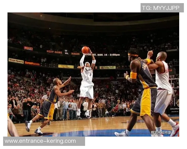 巅峰湖人与最强对手的传奇对决揭示篮球历史的辉煌与荣耀