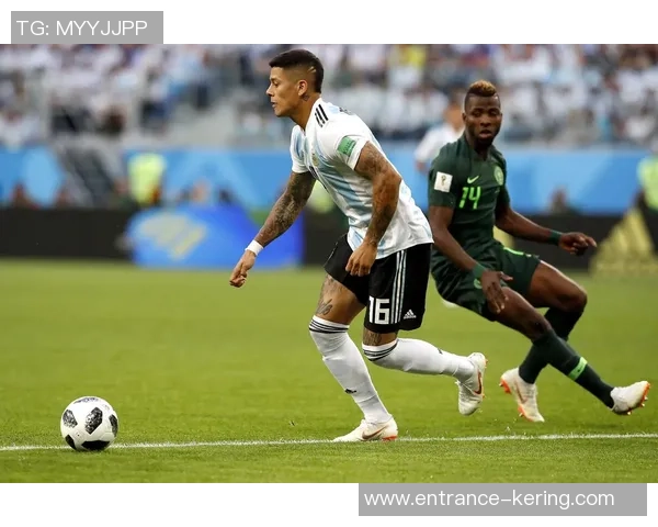 尼日利亚与韩国精彩对决视频回顾及精彩瞬间分析