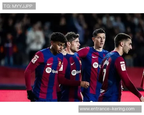 巴萨与罗马激情对决8月31日精彩赛事回顾与分析