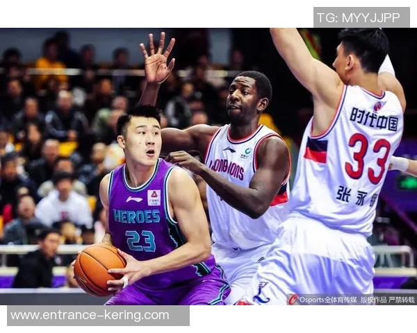 广东山西精彩对决全场回放分析与精彩瞬间回顾