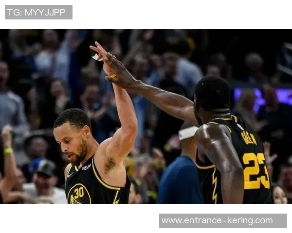 库里三分大赛决赛狂飙20球创历史辉煌时刻引发全场热烈欢呼