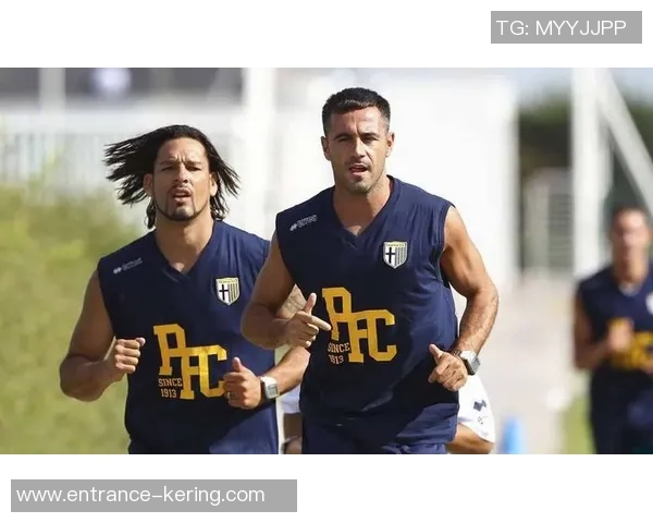 意乙福贾与恩波利的激烈对决展现了球队的实力与战术较量