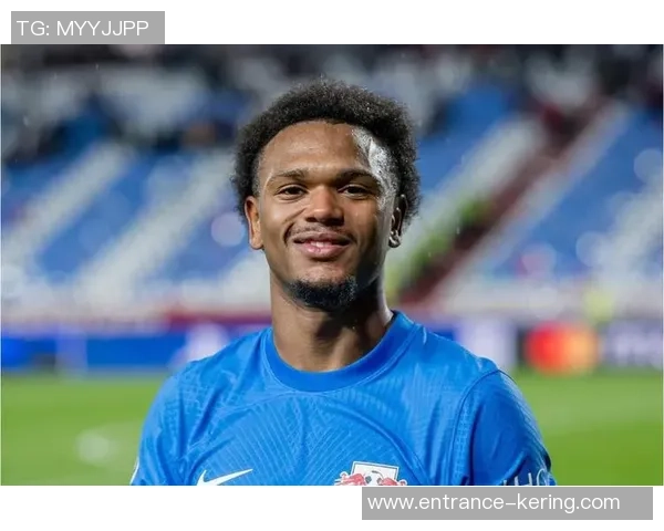 探索奥蓬达的魅力与历史深度揭示其在当代文化中的重要地位与影响