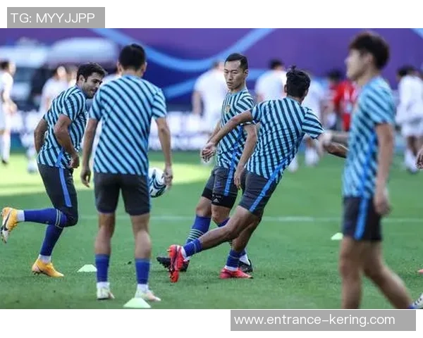 昆山对阵江苏苏宁比赛预测分析及双方近期状态评估