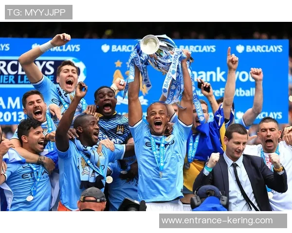 曼城因违反金融公平竞争规则遭欧足联重罚三千万并禁赛一年