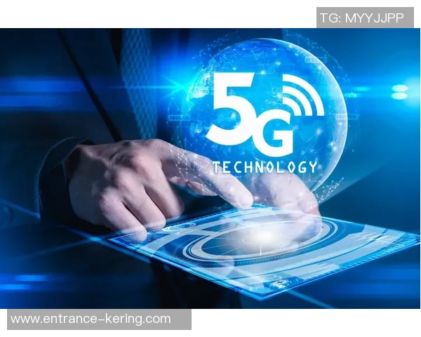 李泓澎：在新时代背景下探索文化传承与创新的多维路径