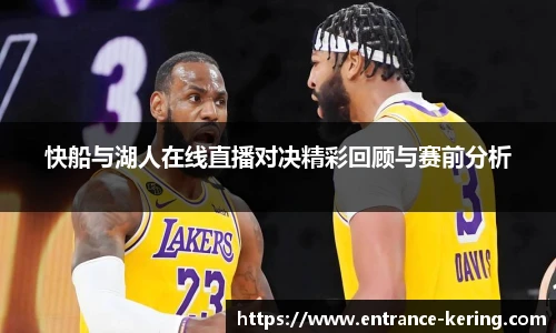 开云官网