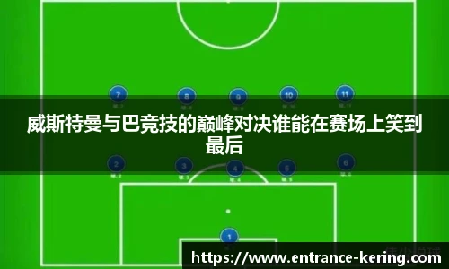 开云