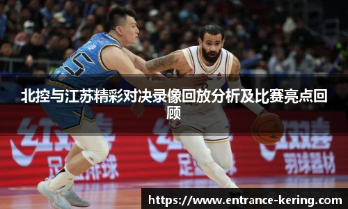 开云官网
