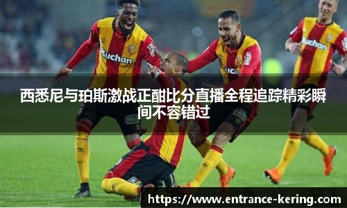 开云