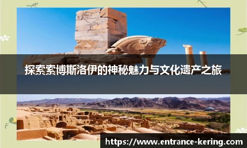 开云官网