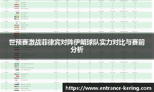 开云官网