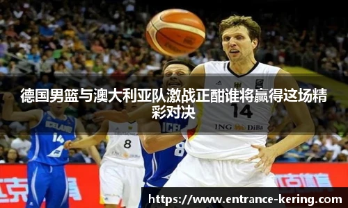 开云官网