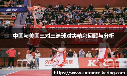 开云