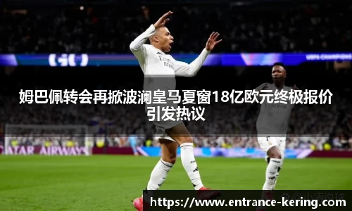 开云官网