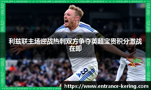 开云
